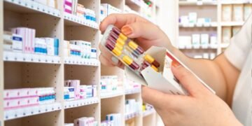 FGJES llevará a juicio a trabajadora de Isssteson por sustracción de medicamentos