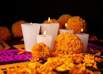 Hermosillo prepara dispositivo especial en cementerios por Día de Muertos