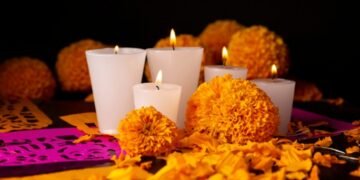 Hermosillo prepara dispositivo especial en cementerios por Día de Muertos