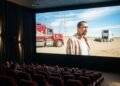 Tras arrasar en el Ariel, “En el camino” llega al Festival de Cine de Sonora