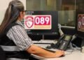 Denunciar a tiempo ayuda a frenar intentos de extorsión