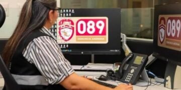 Denunciar a tiempo ayuda a frenar intentos de extorsión