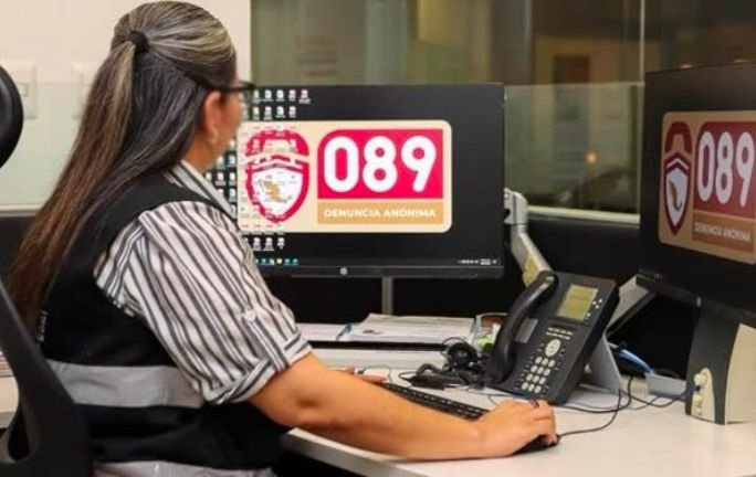 Denunciar a tiempo ayuda a frenar intentos de extorsión Denunciar a tiempo ayuda a frenar intentos de extorsión