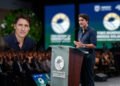 Justin Trudeau visitará Hermosillo para inaugurar el Foro Mundial de Energía Solar 2026