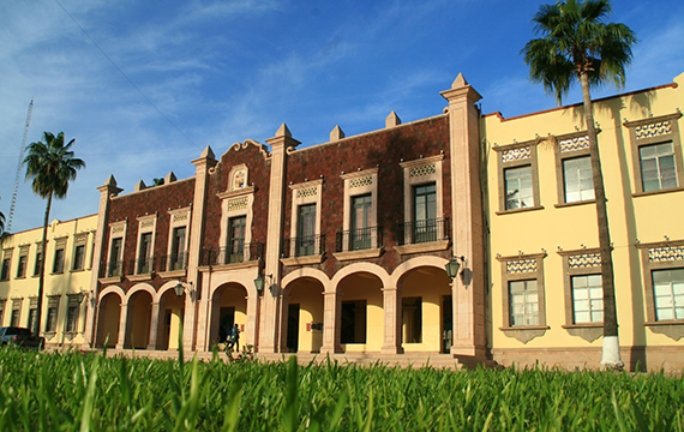 ¡Atención comunidad universitaria! Habrá bloqueo de accesos en el Campus Hermosillo de la Unison este lunes 12 de octubre. ¡Atención comunidad universitaria! Habrá bloqueo de accesos en el Campus Hermosillo de la Unison este lunes 12 de octubre.