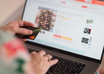 Mega Ofertas de Amazon: evita caer en fraudes al comprar en línea