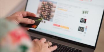 Mega Ofertas de Amazon: evita caer en fraudes al comprar en línea