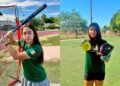 De Sonora para el mundo: alumnas de Cobach representarán a México en Softbol