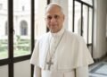 El papa León XIV será intervenido quirúrgicamente este martes por un nódulo pulmonar en Roma