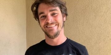 Todo lo que se sabe sobre la repentina muerte de RJ Mitte, actor de Breaking Bad