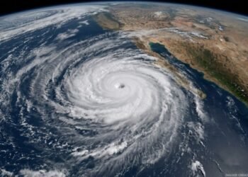 TRAGEDIA TRAS TORMENTA RACHEL: CUATRO INTEGRANTES DE FAMILIA SONORENSE MUEREN EN ENSENADA; UN ADOLESCENTE SIGUE DESAPARECIDO TRAGEDIA TRAS TORMENTA RACHEL: CUATRO INTEGRANTES DE FAMILIA SONORENSE MUEREN EN ENSENADA; UN ADOLESCENTE SIGUE DESAPARECIDO