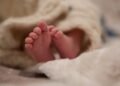 Muere bebé de seis meses tras ser llevada de emergencia a un hospital