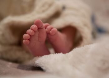 Muere bebé de seis meses tras ser llevada de emergencia a un hospital