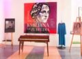 ¡La música se apodera de Hermosillo! Anuncian nuevo festival cultural