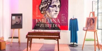 ¡La música se apodera de Hermosillo! Anuncian nuevo festival cultural