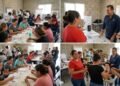 Abren convocatoria para la 11.ª edición de MaxiApoyo para impulsar la economía de las familias en Hermosillo
