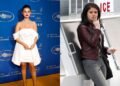 Selena Gomez revela que vapear cambió su voz y advierte a sus fans