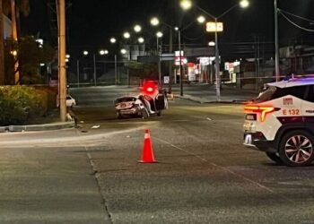 🚨 TRÁGICO ACCIDENTE EN HERMOSILLO DEJA CUATRO FALLECIDOS 🚨 🚨 TRÁGICO ACCIDENTE EN HERMOSILLO DEJA CUATRO FALLECIDOS 🚨