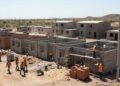 Hermosillo proyecta más de 10 mil casas accesibles: estos serán los precios y beneficios