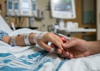 “Comenzó a hablar”: Muestra signos de mejoría uno de los niños sobrevivientes del trágico accidente en Hermosillo