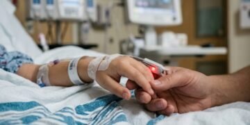 “Comenzó a hablar”: Muestra signos de mejoría uno de los niños sobrevivientes del trágico accidente en Hermosillo