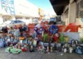 A un año de la tragedia de Waldo’s: Hermosillo honrará con emotiva misa a las 24 víctimas