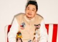 Muere Eric Bauza, la voz de Bugs Bunny y el Pato Lucas, a los 46 años