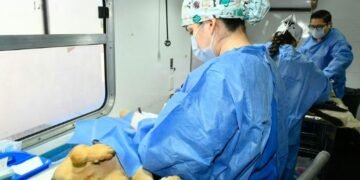 ¡Esterilización gratuita! Conoce las fechas, sedes y requisitos para tu mascota