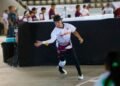 ¡Un sonorense rumbo a África! Sebastián Leal competirá en los Juegos Olímpicos de la Juventud